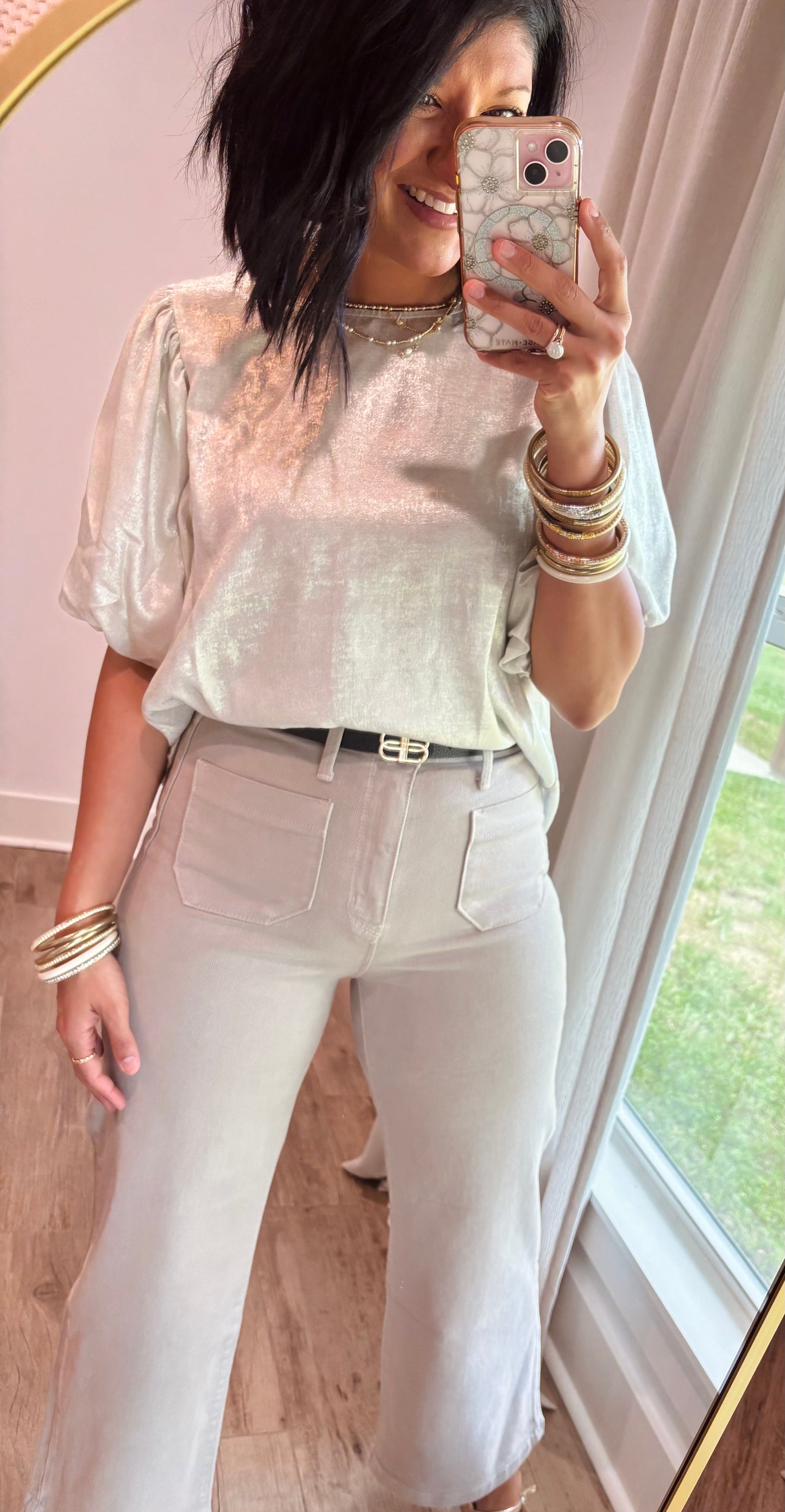 Moonstone Denim