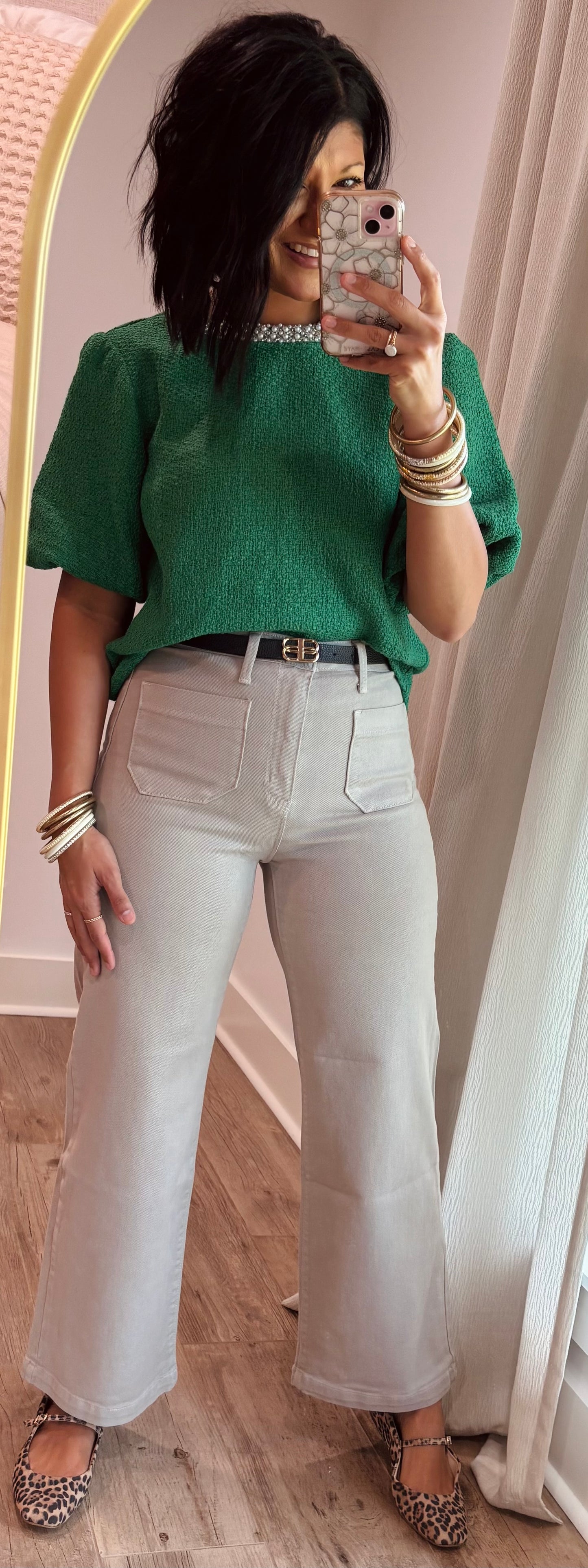 Moonstone Denim