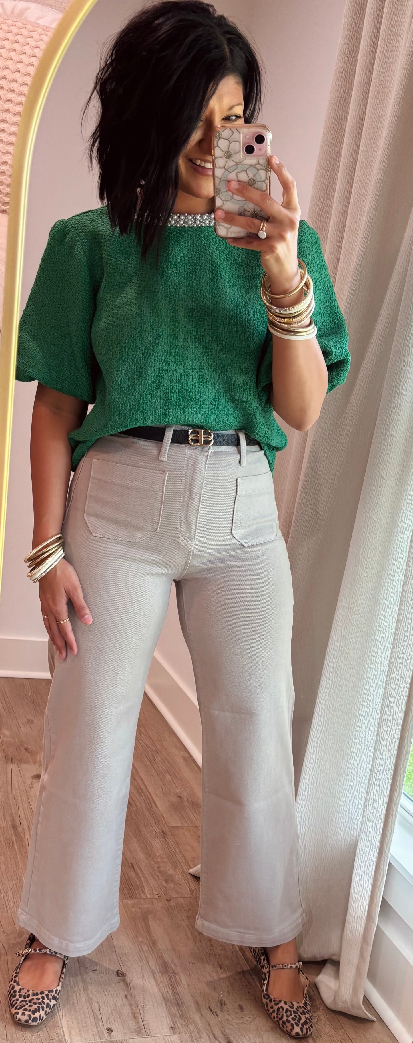 Moonstone Denim