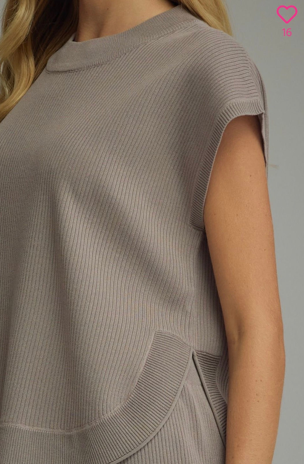 The Effortless Edit SET