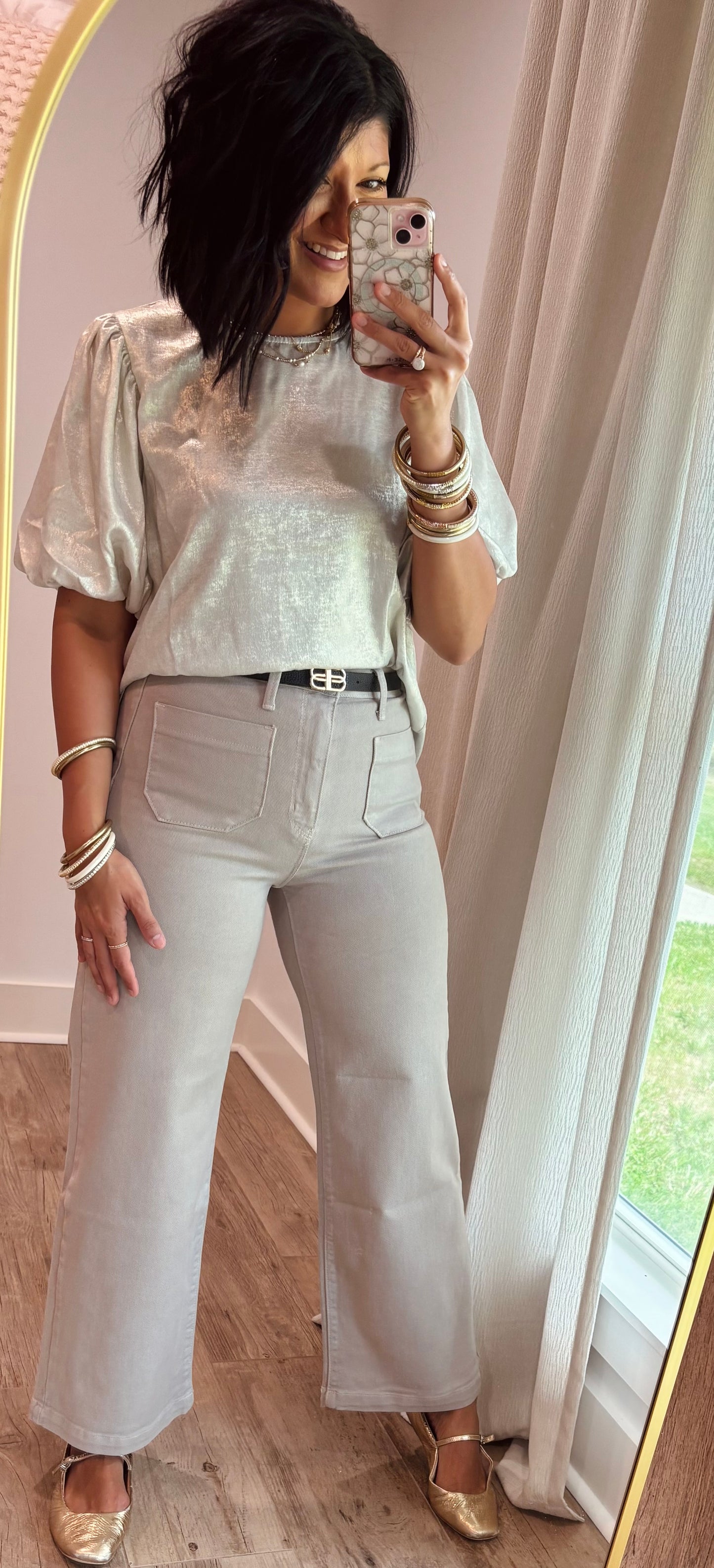Moonstone Denim