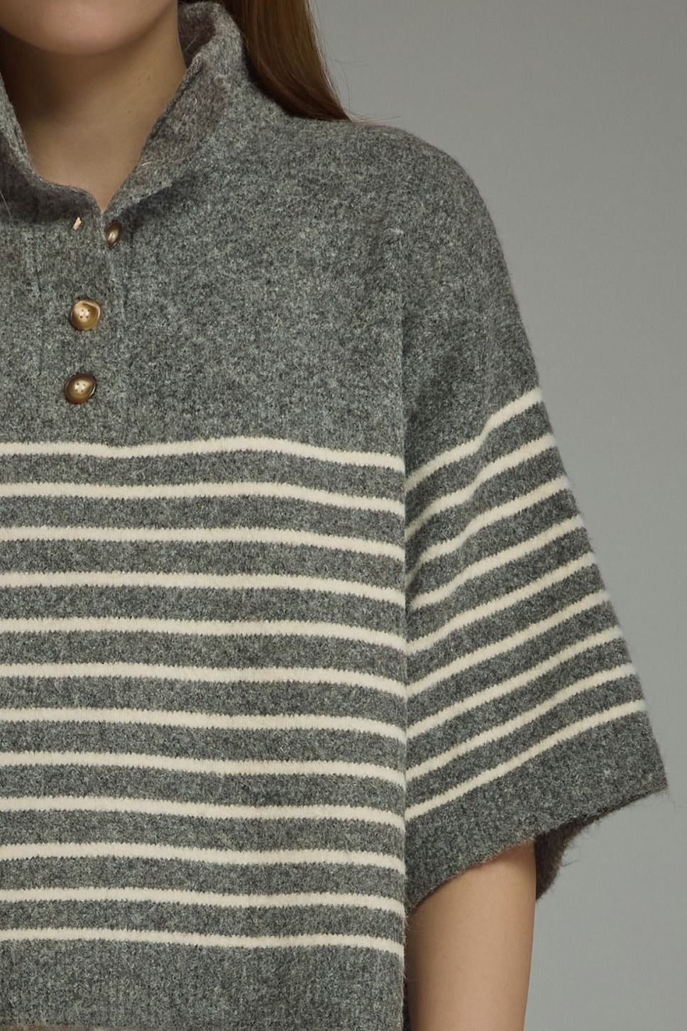 Coastal Classic Top