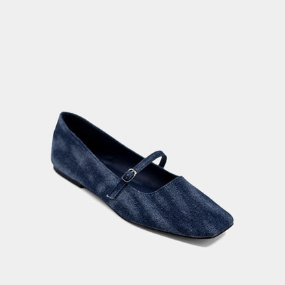 Denim ADELE