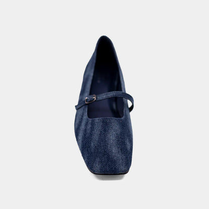 Denim ADELE