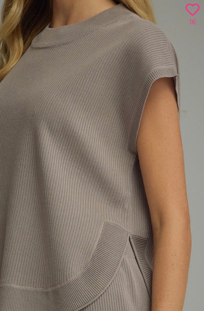 The Effortless Edit SET