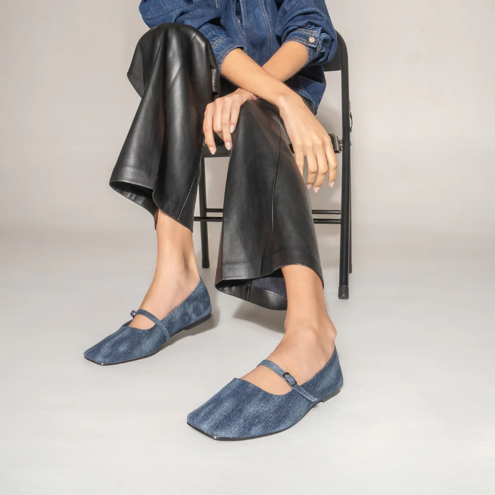 Denim ADELE