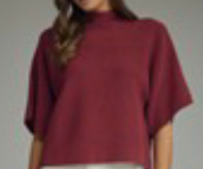 Harvest Wine Top