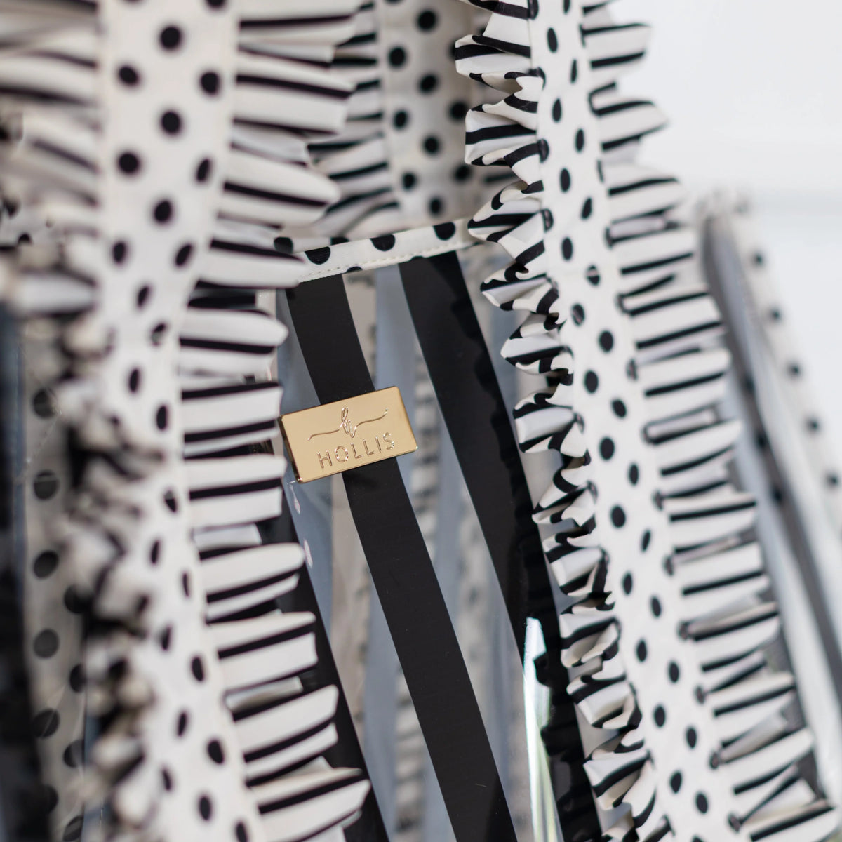 Cabana Club Carryall