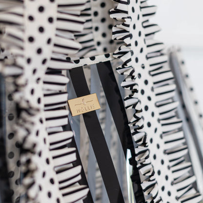 Cabana Club Carryall