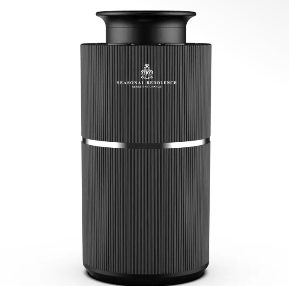 Luxury Smart Tall Car Diffuser