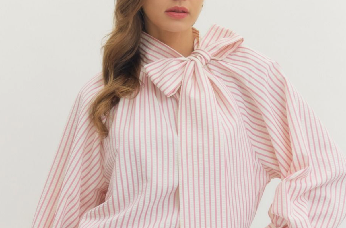 Rosalie Bow